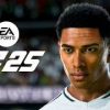 EA SPORTS FC25を購入してシーズンでディビジョン1を目指す